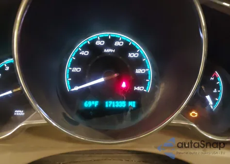 2012 Chevrolet Malibu Ls from USA, damaged, VIN 1G1ZB5E03CF315392